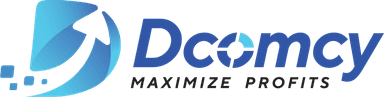 Dcomcy+