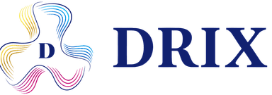 Drixx