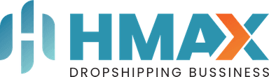 Hmaxx