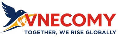 Vnecomy